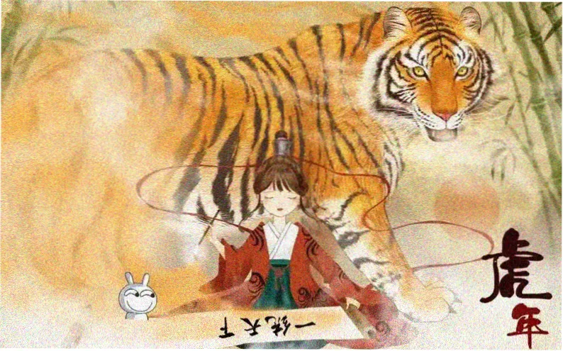 小苹果影视本周主推影片海报