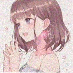 影迷橘子汽水的头像